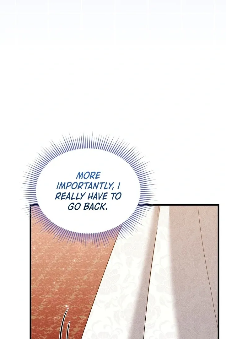 Lady of Yeonseong Chapter 16 page 85 - 