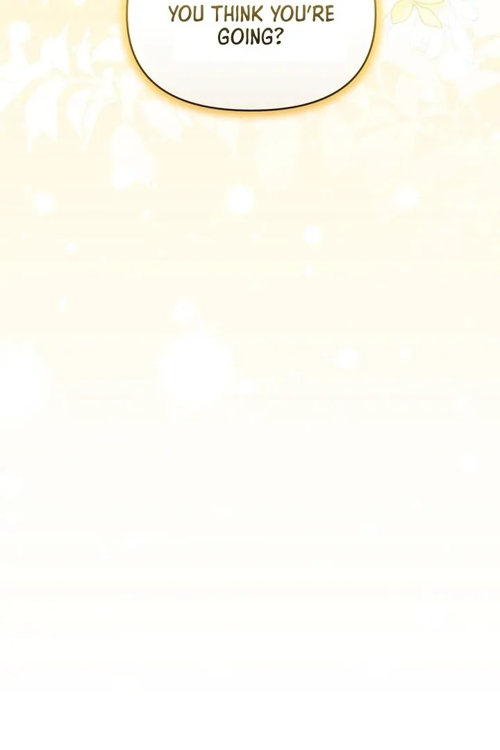 Lady of Yeonseong Chapter 16 page 91 - 