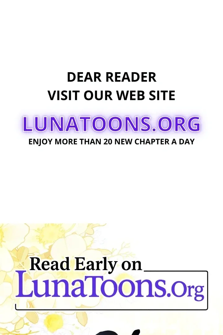 Lady of Yeonseong Chapter 17 page 1 - 