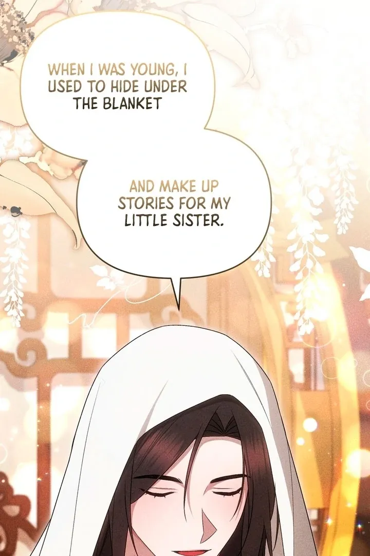 Lady of Yeonseong Chapter 17 page 11 - 