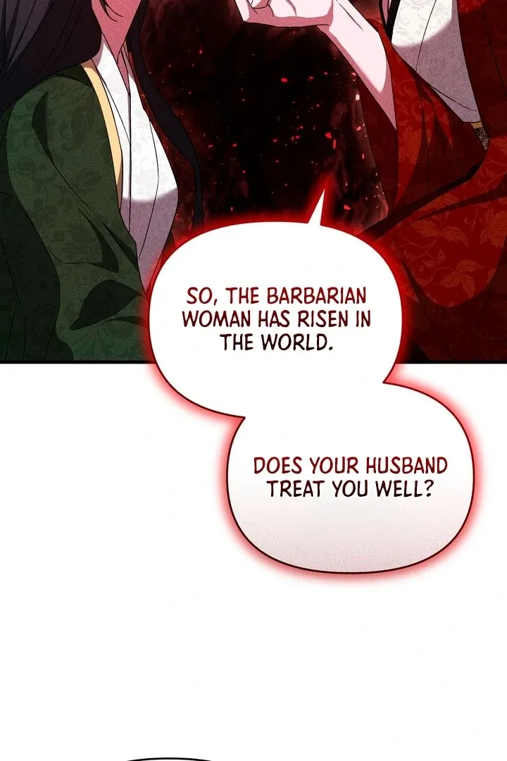 Lady of Yeonseong Chapter 17 page 103 - 