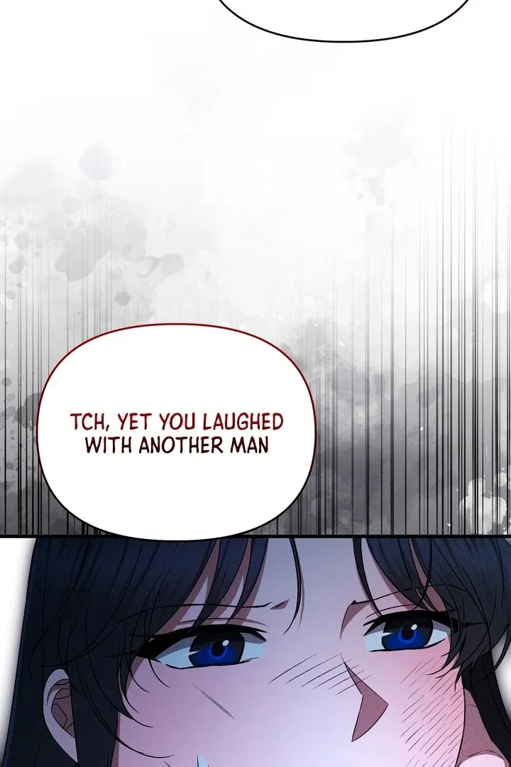 Lady of Yeonseong Chapter 17 page 107 - 