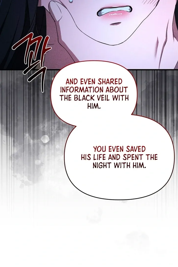 Lady of Yeonseong Chapter 17 page 108 - 