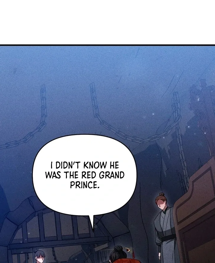 Lady of Yeonseong Chapter 17 page 109 - 