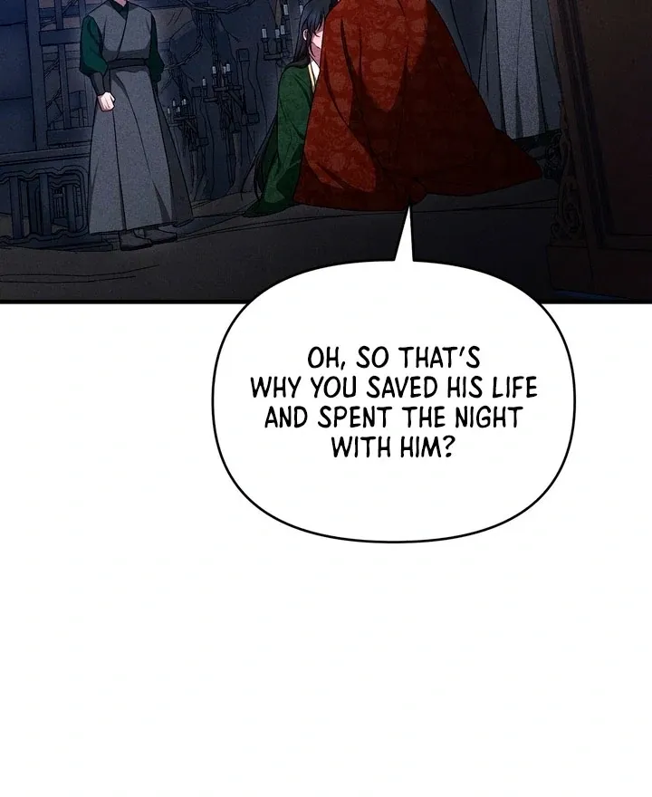 Lady of Yeonseong Chapter 17 page 110 - 