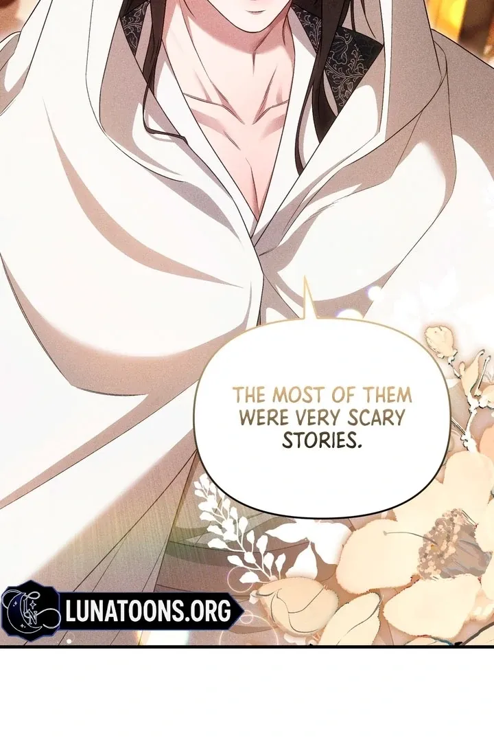 Lady of Yeonseong Chapter 17 page 12 - 
