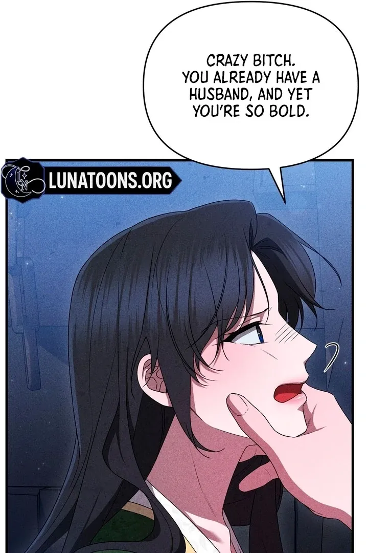 Lady of Yeonseong Chapter 17 page 111 - 