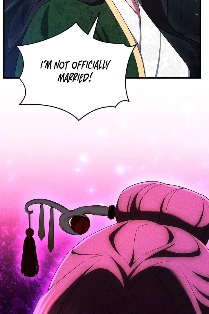 Lady of Yeonseong Chapter 17 page 112 - 
