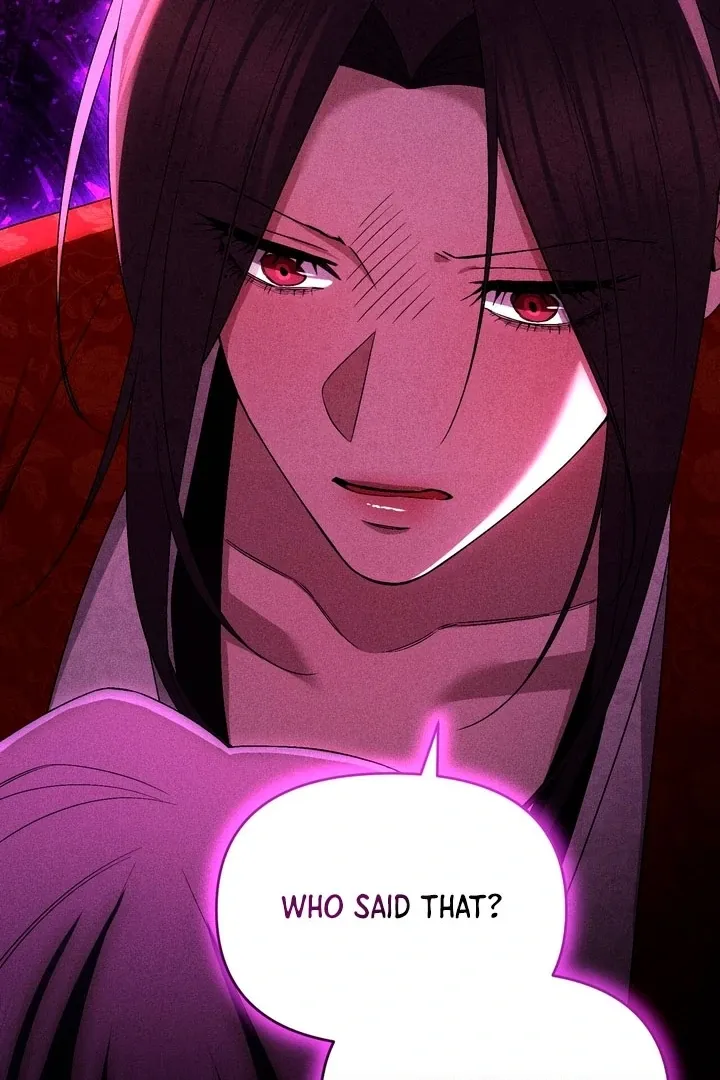 Lady of Yeonseong Chapter 17 page 113 - 