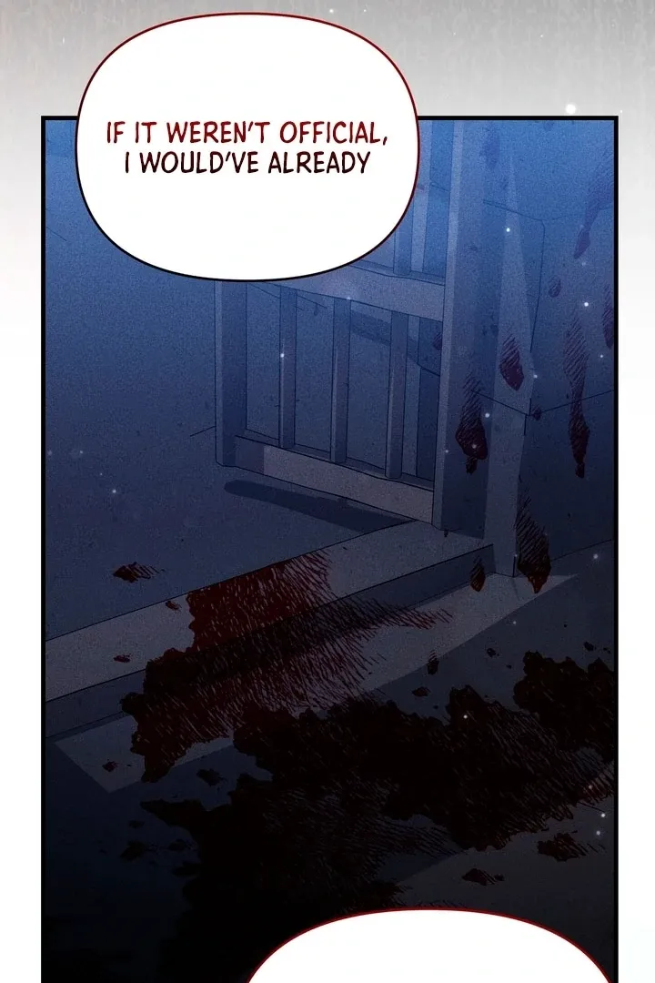 Lady of Yeonseong Chapter 17 page 115 - 
