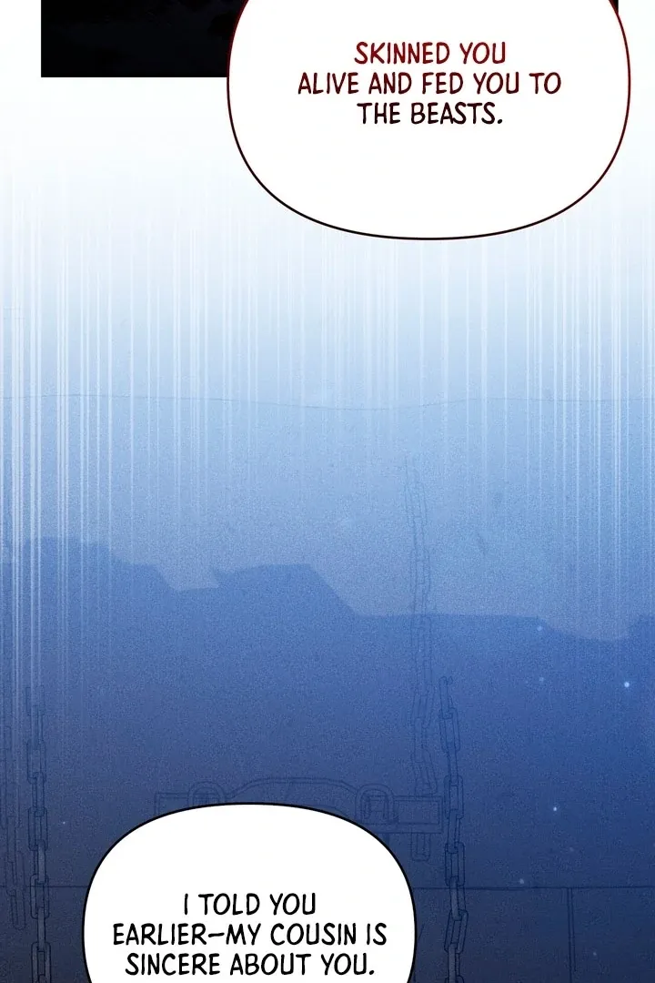 Lady of Yeonseong Chapter 17 page 116 - 