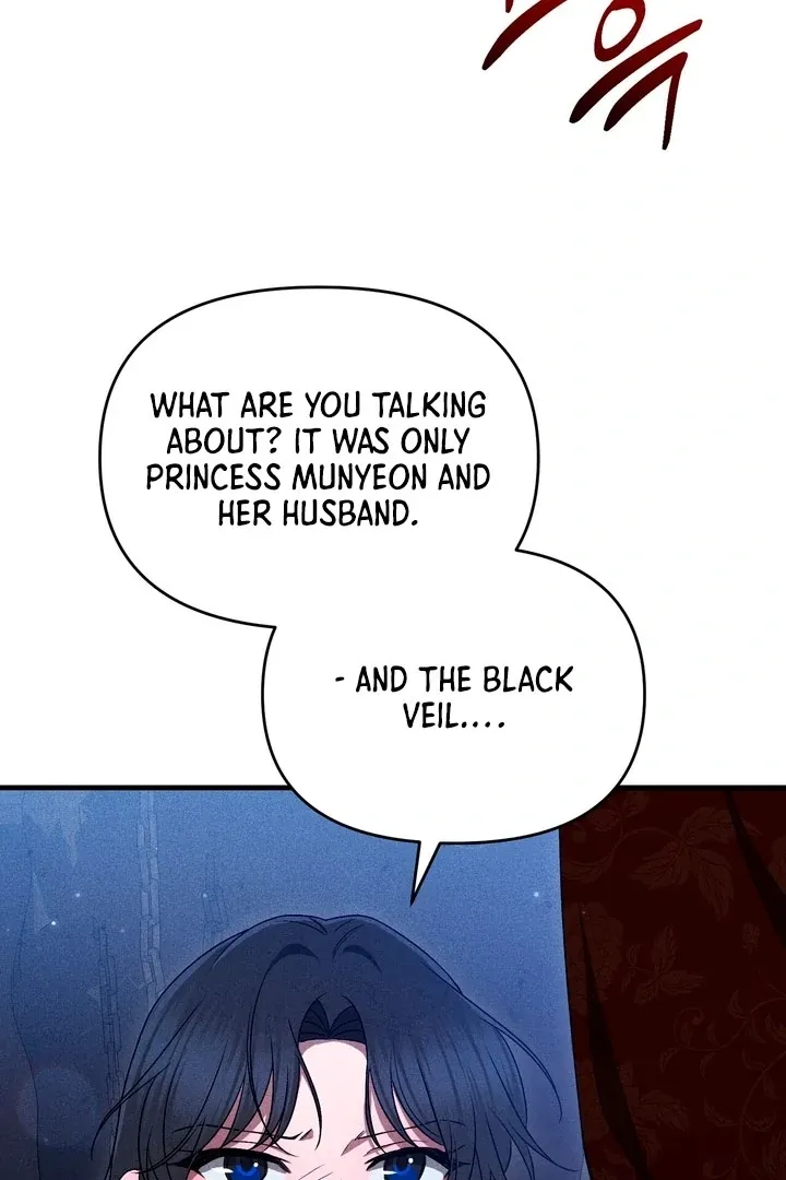 Lady of Yeonseong Chapter 17 page 119 - 