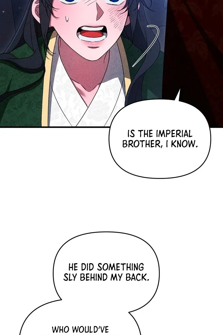 Lady of Yeonseong Chapter 17 page 120 - 