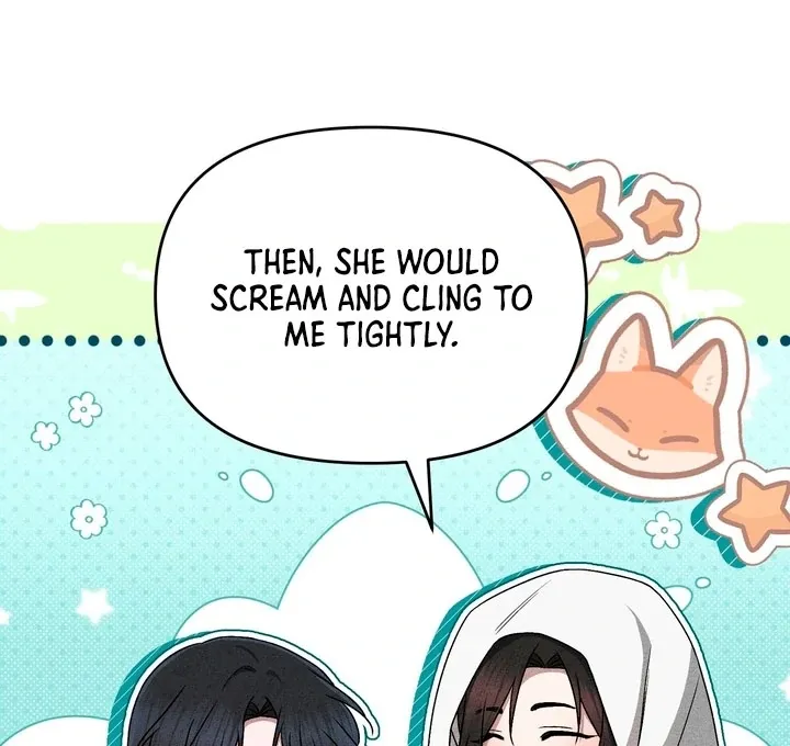Lady of Yeonseong Chapter 17 page 13 - 