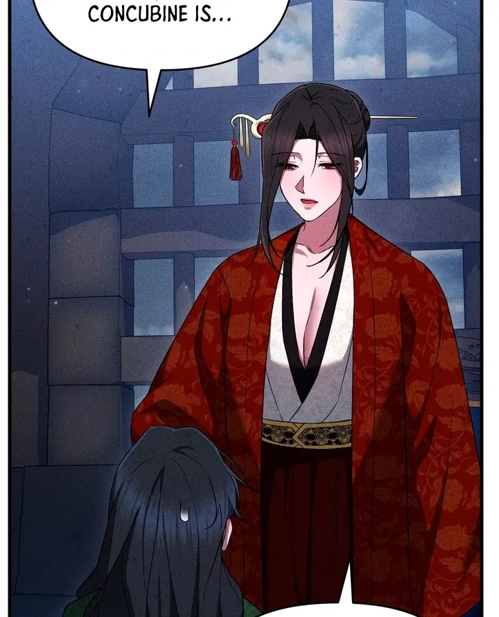 Lady of Yeonseong Chapter 17 page 123 - 