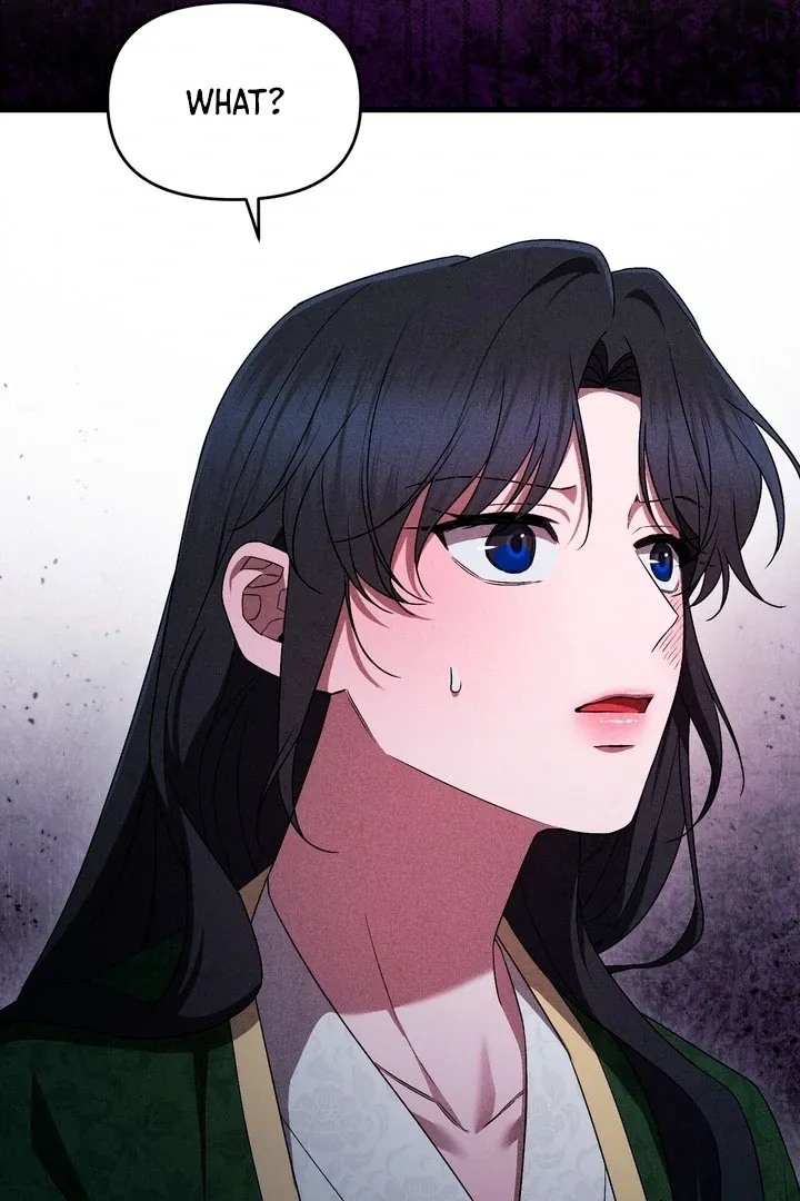 Lady of Yeonseong Chapter 17 page 125 - 