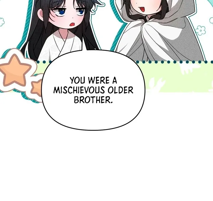 Lady of Yeonseong Chapter 17 page 14 - 
