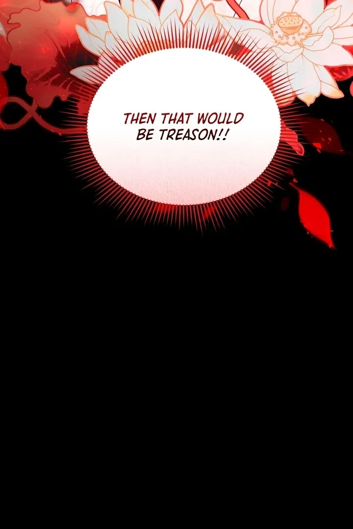 Lady of Yeonseong Chapter 17 page 131 - 