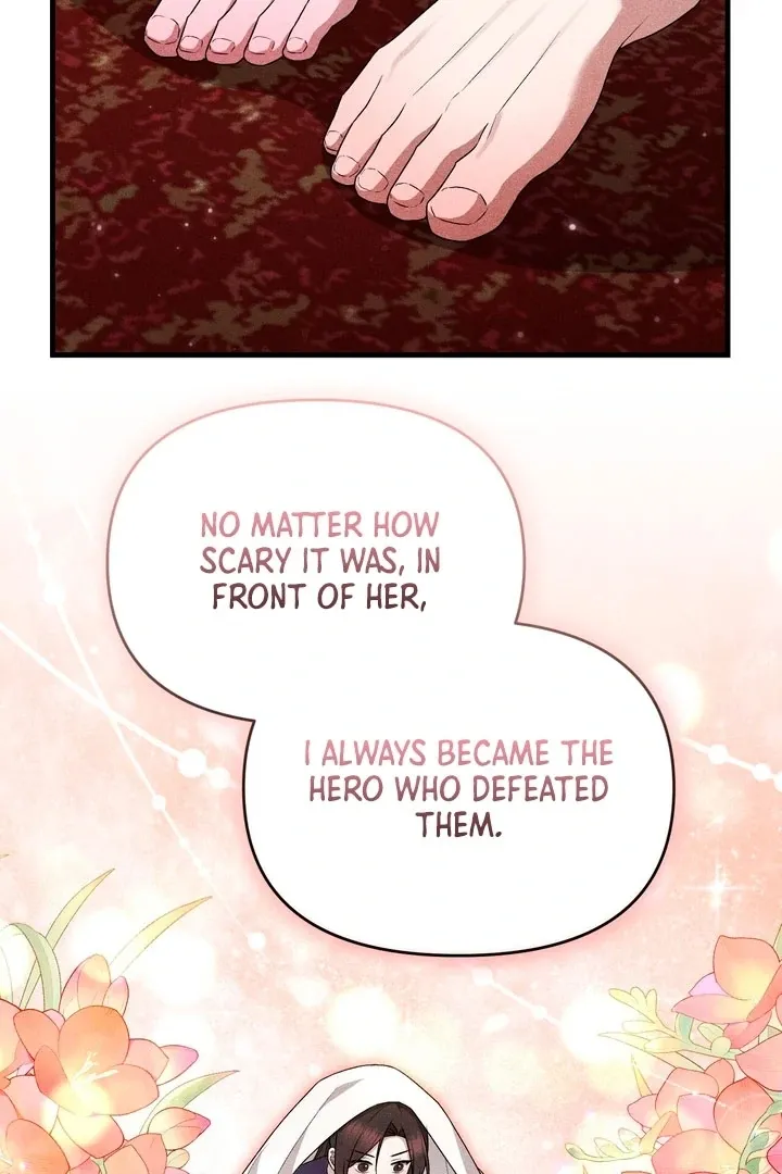 Lady of Yeonseong Chapter 17 page 16 - 