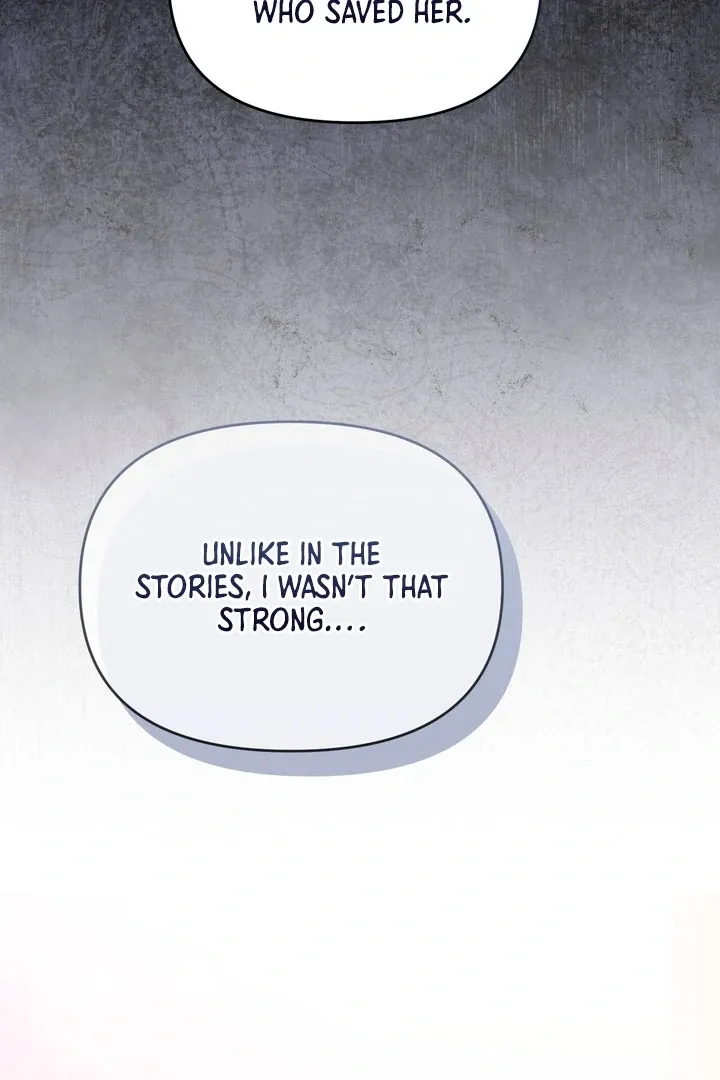 Lady of Yeonseong Chapter 17 page 19 - 