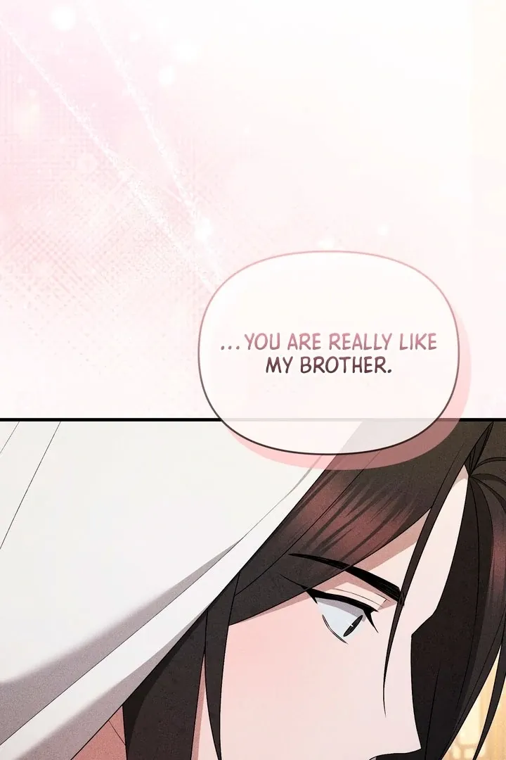 Lady of Yeonseong Chapter 17 page 20 - 