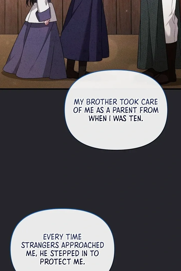Lady of Yeonseong Chapter 17 page 24 - 