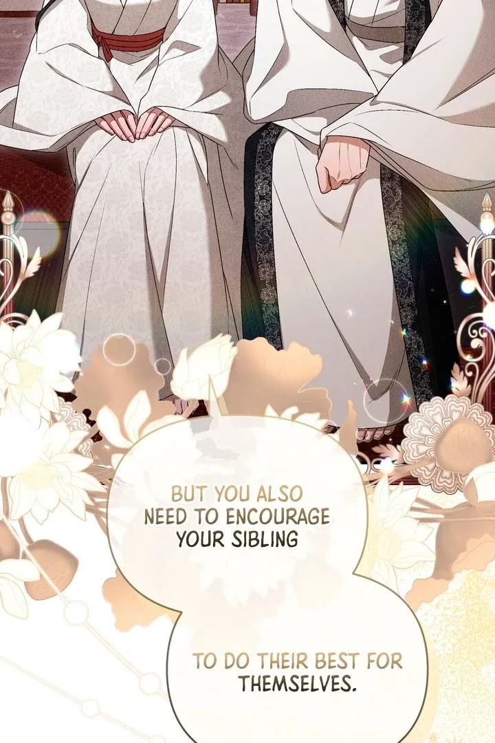 Lady of Yeonseong Chapter 17 page 32 - 