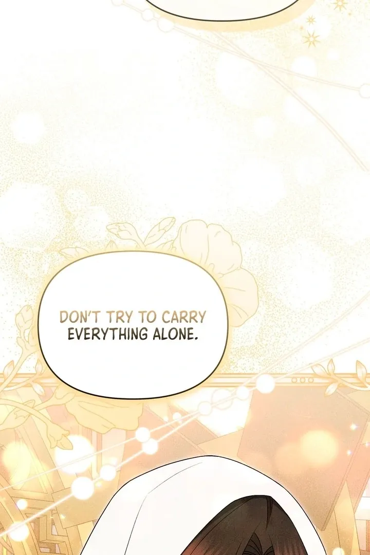 Lady of Yeonseong Chapter 17 page 33 - 