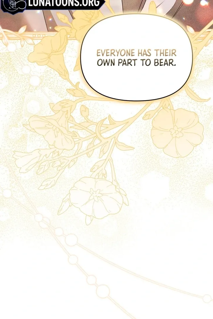 Lady of Yeonseong Chapter 17 page 35 - 