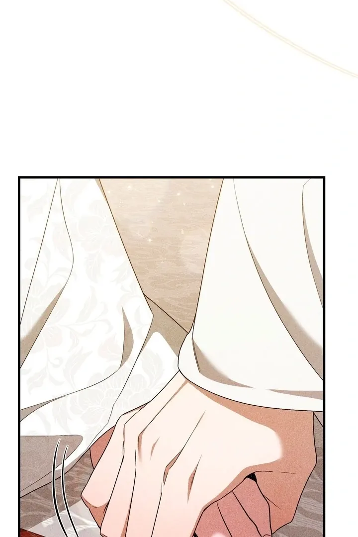 Lady of Yeonseong Chapter 17 page 36 - 