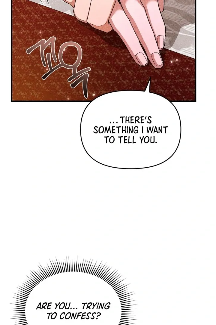 Lady of Yeonseong Chapter 17 page 37 - 