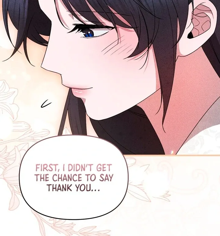 Lady of Yeonseong Chapter 17 page 40 - 