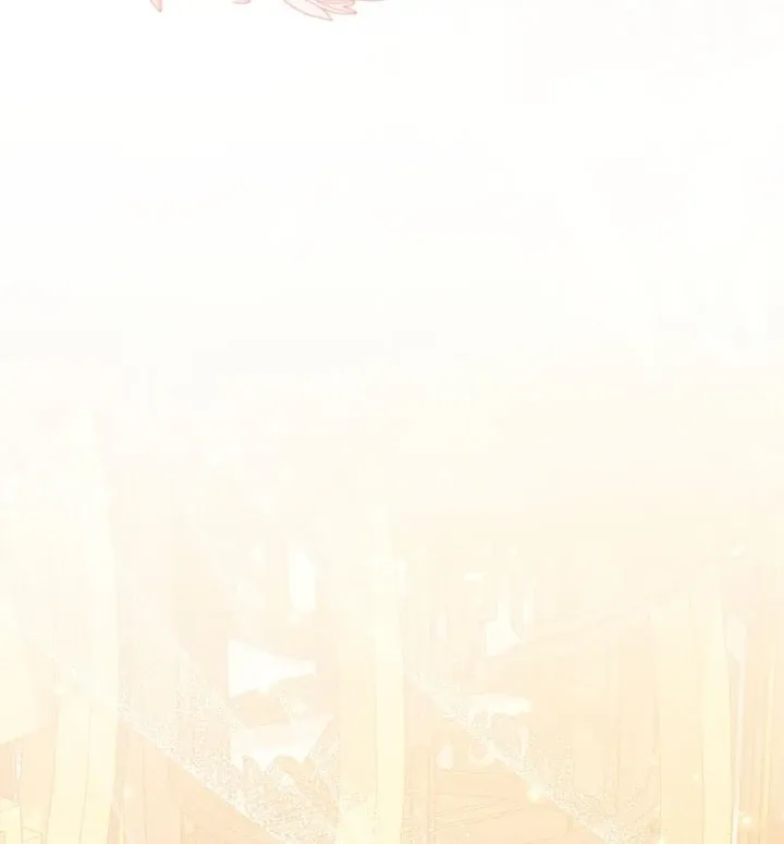 Lady of Yeonseong Chapter 17 page 41 - 