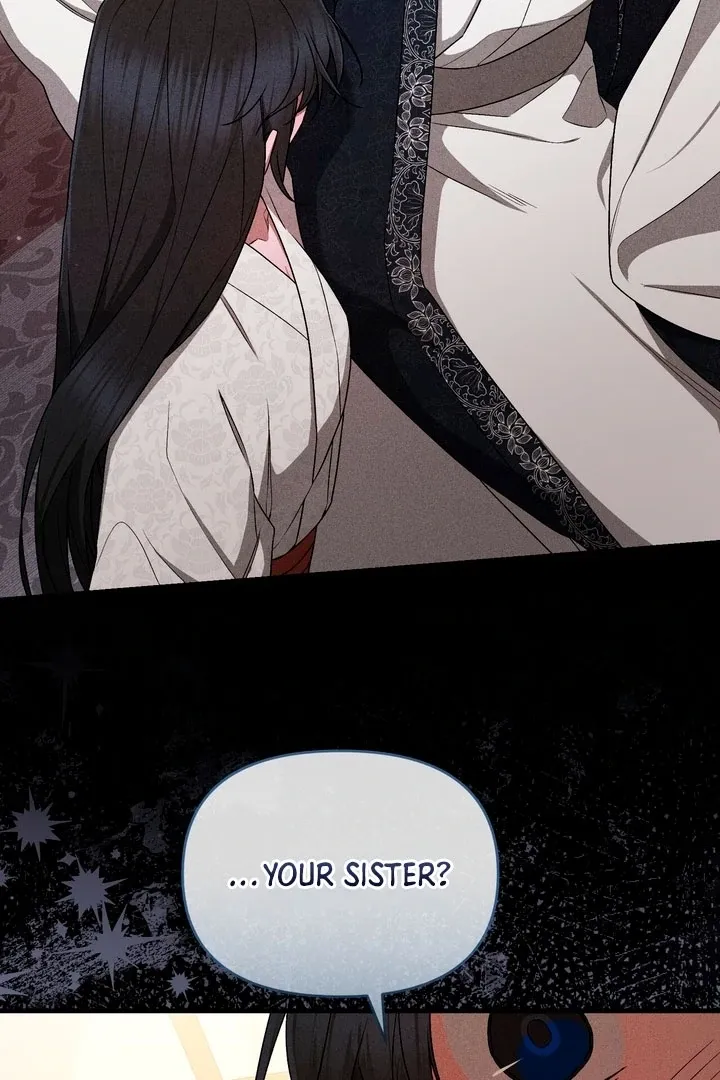 Lady of Yeonseong Chapter 17 page 43 - 