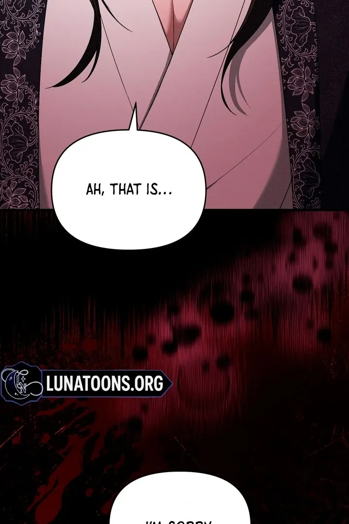 Lady of Yeonseong Chapter 17 page 48 - 