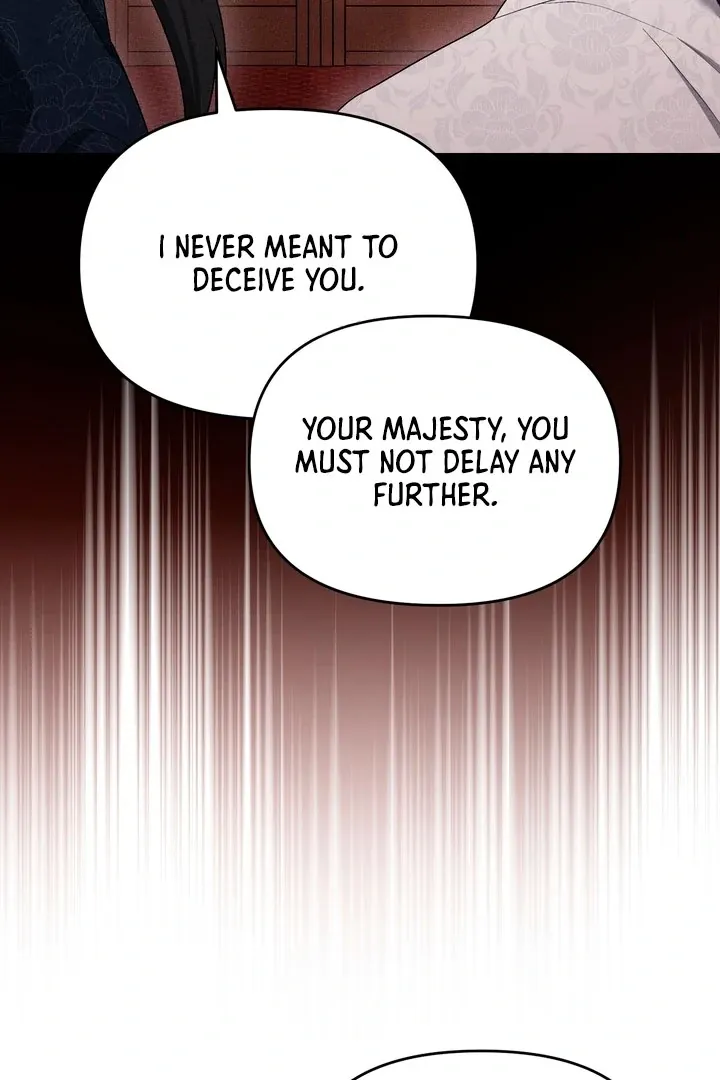 Lady of Yeonseong Chapter 17 page 50 - 