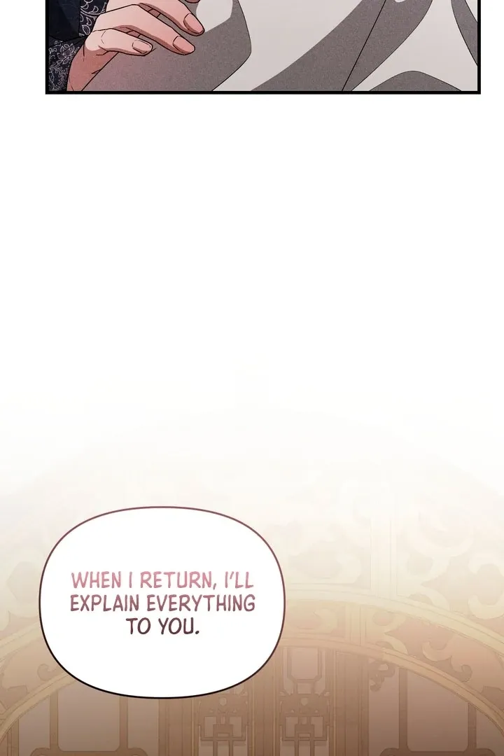 Lady of Yeonseong Chapter 17 page 52 - 