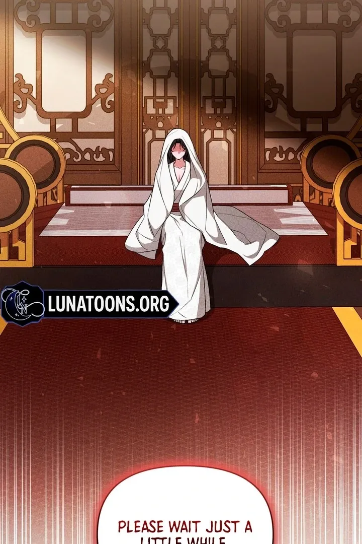 Lady of Yeonseong Chapter 17 page 53 - 