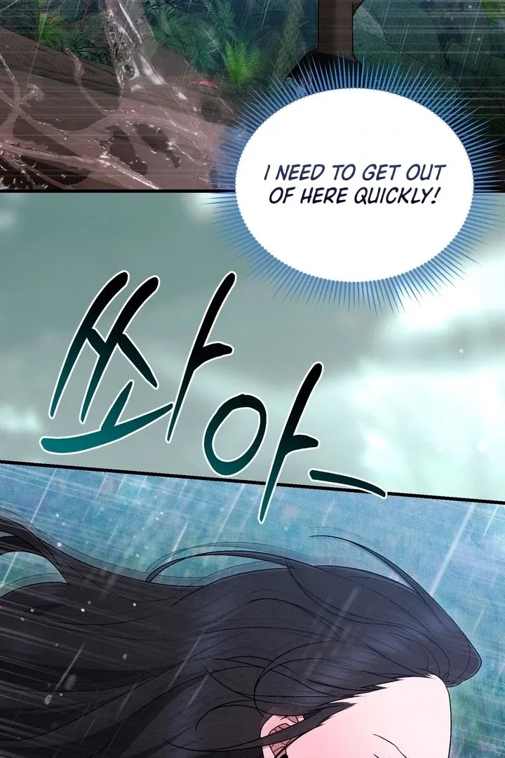 Lady of Yeonseong Chapter 17 page 58 - 