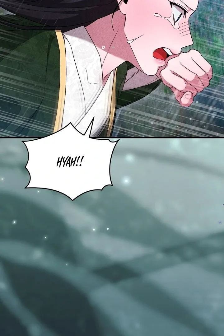 Lady of Yeonseong Chapter 17 page 59 - 