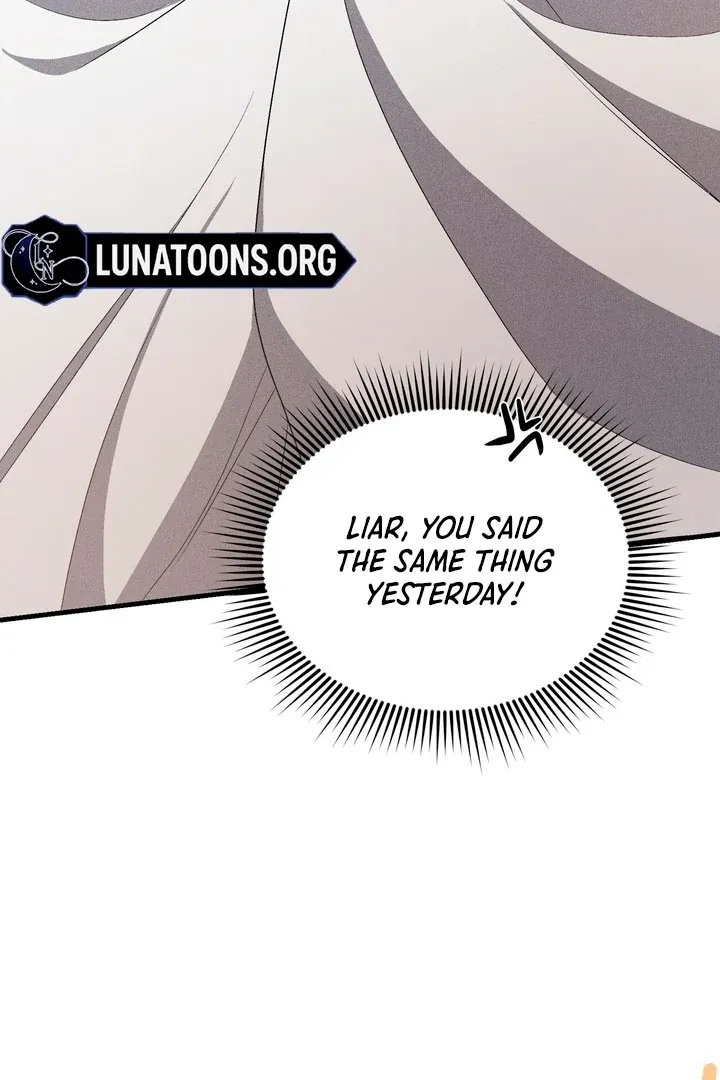 Lady of Yeonseong Chapter 17 page 7 - 