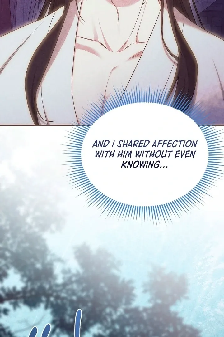 Lady of Yeonseong Chapter 17 page 64 - 