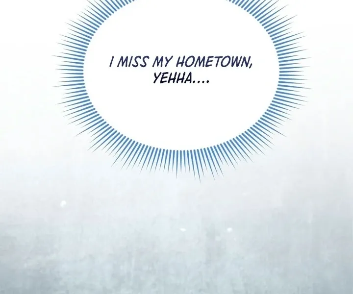 Lady of Yeonseong Chapter 17 page 69 - 