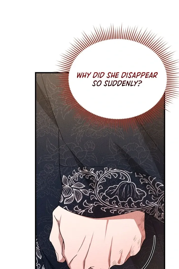 Lady of Yeonseong Chapter 17 page 80 - 