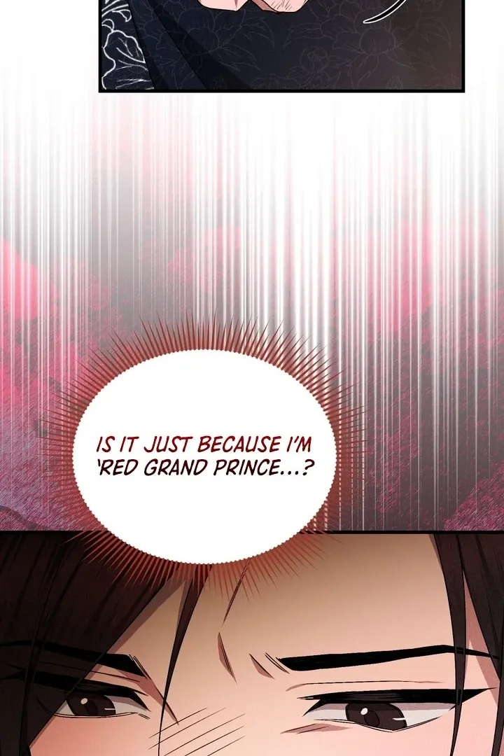 Lady of Yeonseong Chapter 17 page 81 - 
