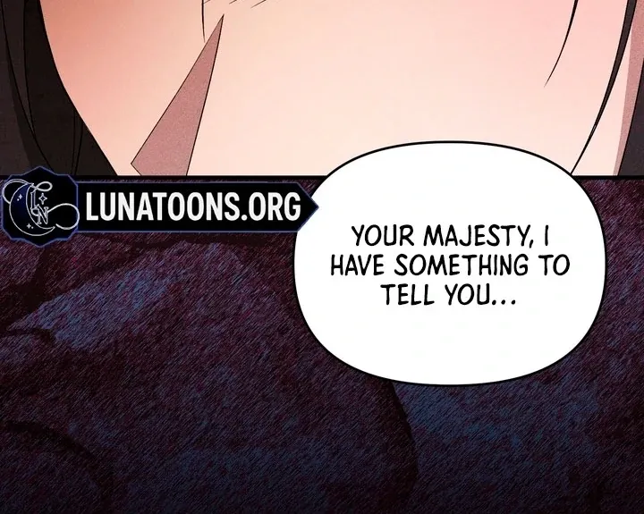 Lady of Yeonseong Chapter 17 page 82 - 