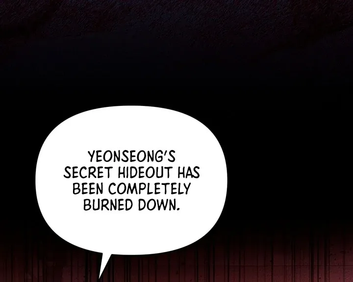 Lady of Yeonseong Chapter 17 page 83 - 