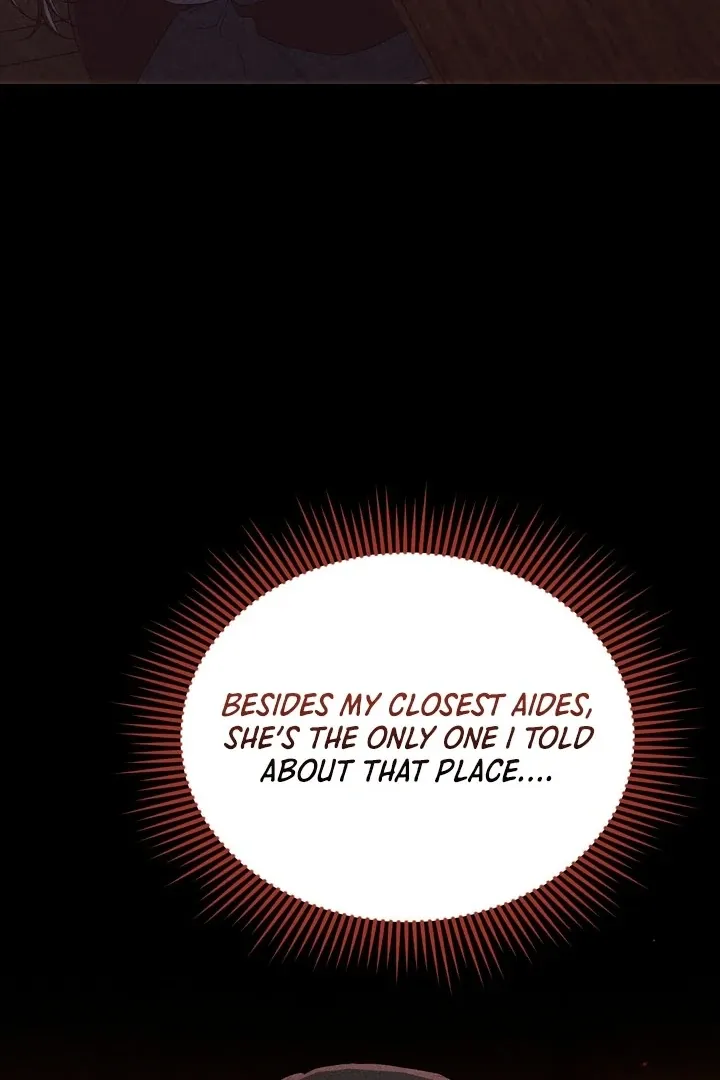 Lady of Yeonseong Chapter 17 page 87 - 