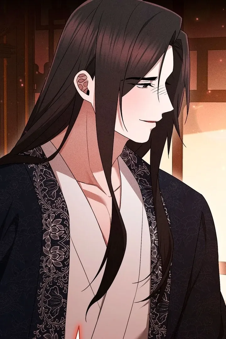 Lady of Yeonseong Chapter 17 page 88 - 