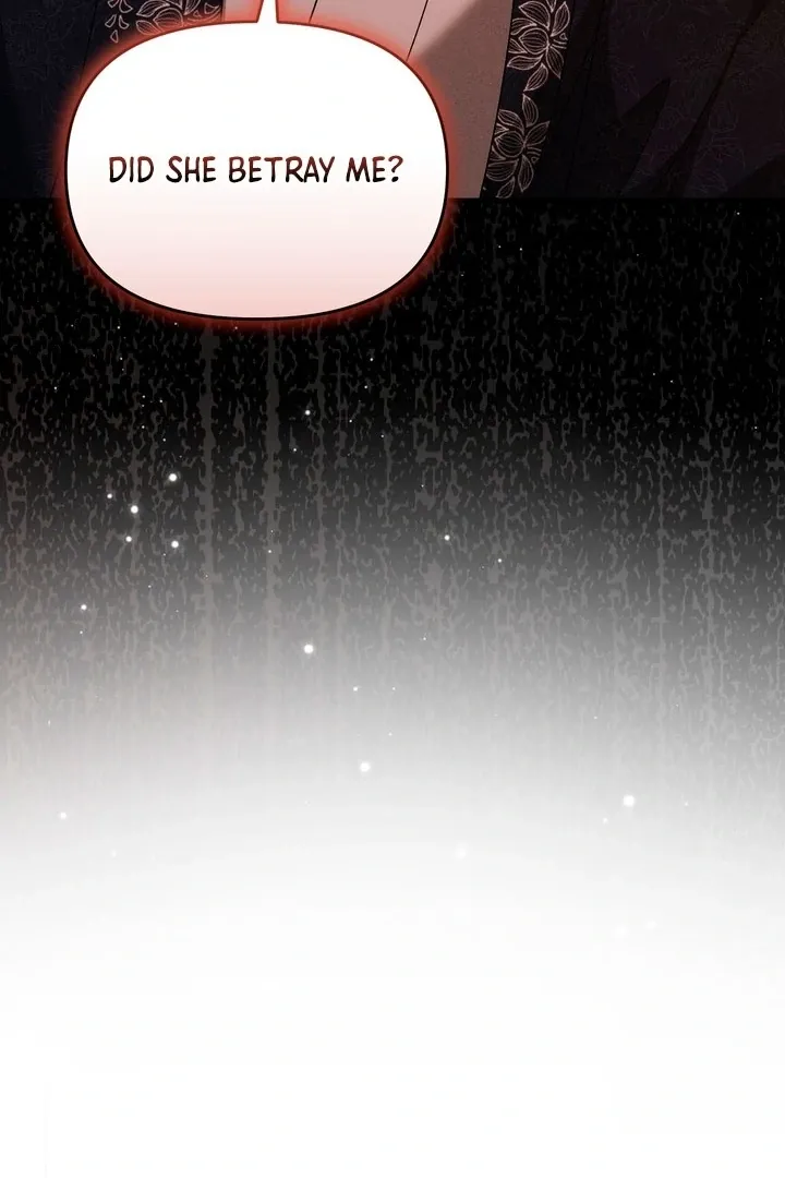 Lady of Yeonseong Chapter 17 page 89 - 